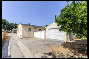 1498 E Topeka, Pasadena, CA 91104 - Photo 16