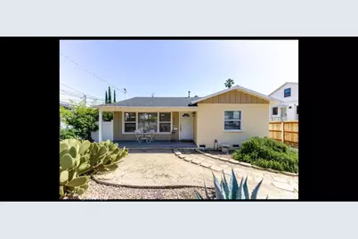 1498 E Topeka, Pasadena, CA 91104 - Photo 2