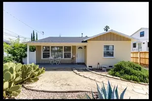 1498 E Topeka, Pasadena, CA 91104 - Photo 2