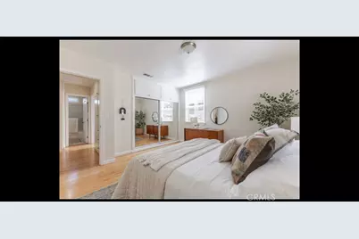 1498 E Topeka, Pasadena, CA 91104 - Photo 12