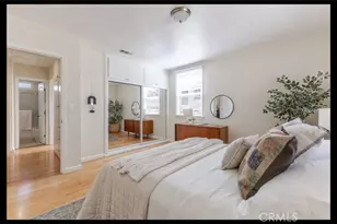 1498 E Topeka, Pasadena, CA 91104 - Photo 12