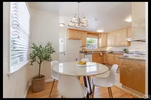 1498 E Topeka, Pasadena, CA 91104 - Photo 6