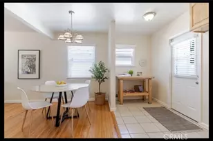 1498 E Topeka, Pasadena, CA 91104 - Photo 10
