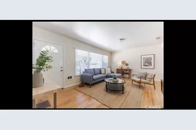 1498 E Topeka, Pasadena, CA 91104 - Photo 4