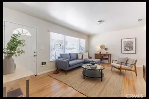 1498 E Topeka, Pasadena, CA 91104 - Photo 4