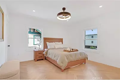 1800 S Oxford. Avenue, Los Angeles, CA 90006 - Photo 12