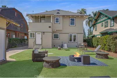 1800 S Oxford. Avenue, Los Angeles, CA 90006 - Photo 18