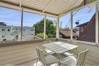1800 S Oxford. Avenue, Los Angeles, CA 90006 - Photo 16