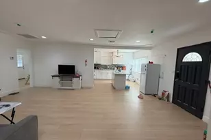1809 S Stoneman, Alhambra, CA 91801 - Photo 2