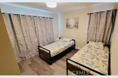 1809 S Stoneman, Alhambra, CA 91801 - Photo 14