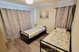 1809 S Stoneman, Alhambra, CA 91801 - Photo 14