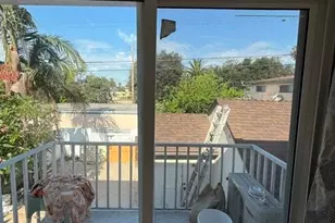 1809 S Stoneman, Alhambra, CA 91801 - Photo 42