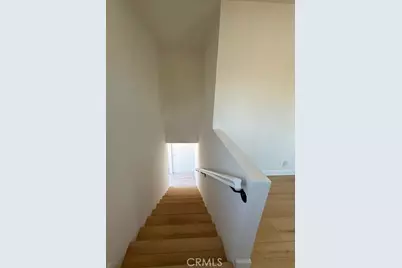 1809 S Stoneman, Alhambra, CA 91801 - Photo 38