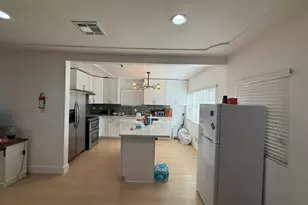 1809 S Stoneman, Alhambra, CA 91801 - Photo 8