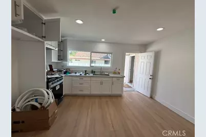 1809 S Stoneman, Alhambra, CA 91801 - Photo 20
