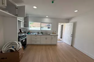 1809 S Stoneman, Alhambra, CA 91801 - Photo 20
