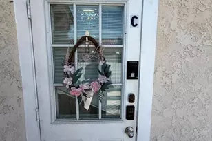 1809 S Stoneman, Alhambra, CA 91801 - Photo 36