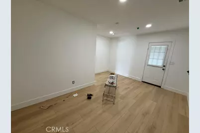 1809 S Stoneman, Alhambra, CA 91801 - Photo 16