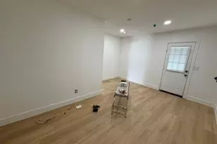 1809 S Stoneman, Alhambra, CA 91801 - Photo 16