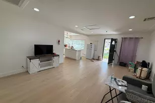 1809 S Stoneman, Alhambra, CA 91801 - Photo 6