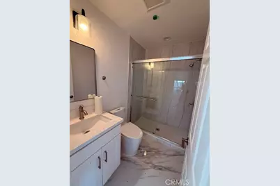 1809 S Stoneman, Alhambra, CA 91801 - Photo 34