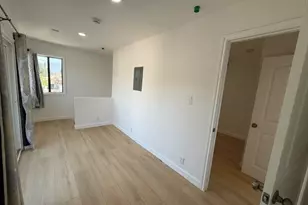 1809 S Stoneman, Alhambra, CA 91801 - Photo 40