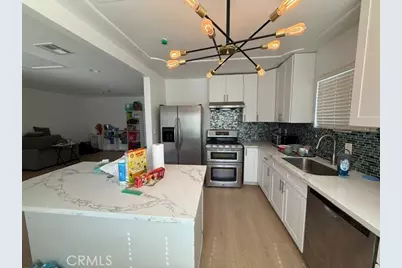 1809 S Stoneman, Alhambra, CA 91801 - Photo 10