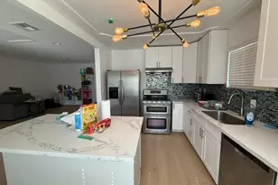 1809 S Stoneman, Alhambra, CA 91801 - Photo 10