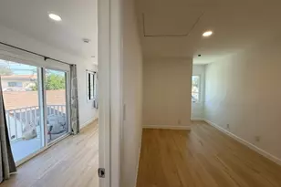 1809 S Stoneman, Alhambra, CA 91801 - Photo 48