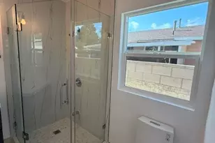 1809 S Stoneman, Alhambra, CA 91801 - Photo 30