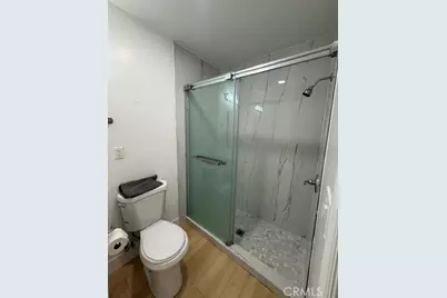 1809 S Stoneman, Alhambra, CA 91801 - Photo 18
