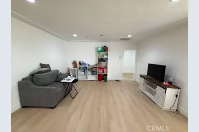 1809 S Stoneman, Alhambra, CA 91801 - Photo 4