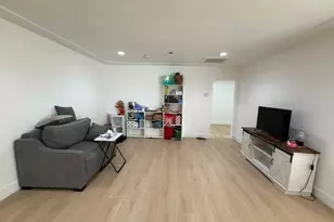 1809 S Stoneman, Alhambra, CA 91801 - Photo 4