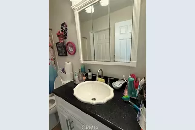 21 Cambria Lane, Aliso Viejo, CA 92656 - Photo 16