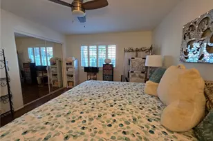 21 Cambria Ln, Aliso Viejo, CA 92656 - Photo 24