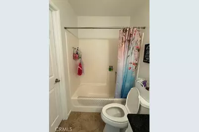 21 Cambria Lane, Aliso Viejo, CA 92656 - Photo 18