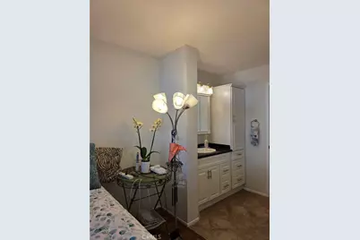 21 Cambria Lane, Aliso Viejo, CA 92656 - Photo 26