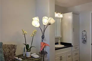 21 Cambria Ln, Aliso Viejo, CA 92656 - Photo 26