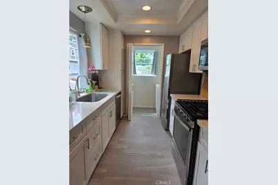 21 Cambria Lane, Aliso Viejo, CA 92656 - Photo 14