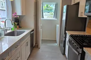 21 Cambria Ln, Aliso Viejo, CA 92656 - Photo 14