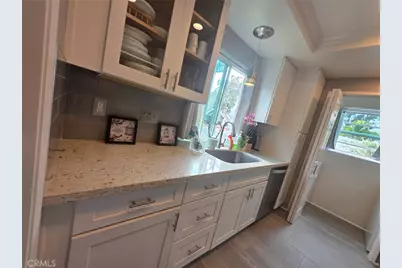 21 Cambria Lane, Aliso Viejo, CA 92656 - Photo 14