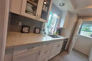 21 Cambria Ln, Aliso Viejo, CA 92656 - Photo 14