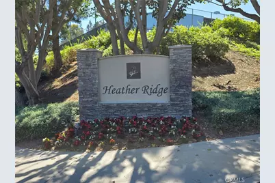 21 Cambria Lane, Aliso Viejo, CA 92656 - Photo 40