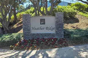 21 Cambria Ln, Aliso Viejo, CA 92656 - Photo 40
