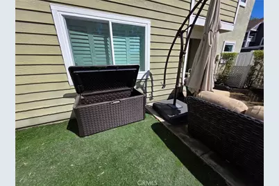 21 Cambria Lane, Aliso Viejo, CA 92656 - Photo 34