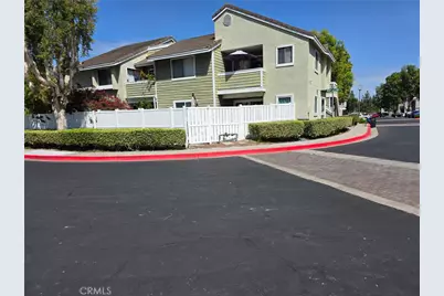 21 Cambria Lane, Aliso Viejo, CA 92656 - Photo 4
