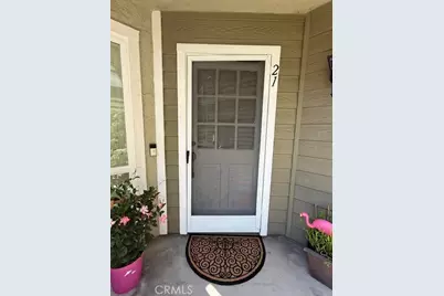 21 Cambria Lane, Aliso Viejo, CA 92656 - Photo 2