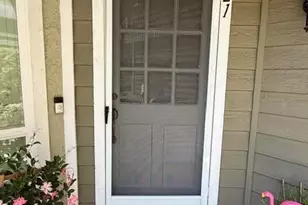 21 Cambria Ln, Aliso Viejo, CA 92656 - Photo 2