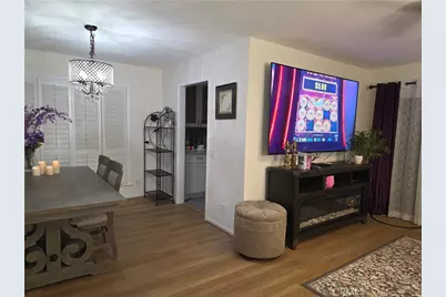 21 Cambria Lane, Aliso Viejo, CA 92656 - Photo 6