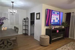 21 Cambria Ln, Aliso Viejo, CA 92656 - Photo 6